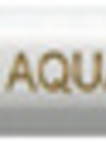 Stabilo Crayon de couleur STABILO All Blanc