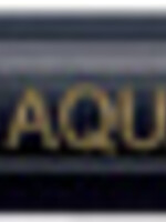 Stabilo Crayon de couleur STABILO All Noir