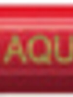 Stabilo Potlood STABILO All 8040 rood