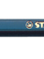 Stabilo Potlood STABILO All 8041 blauw