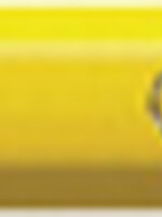 Stabilo Crayon de couleur STABILO All Jaune