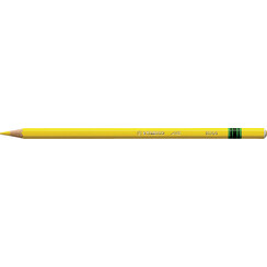Crayon de couleur STABILO All Jaune