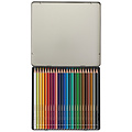 Stabilo Crayon de couleur STABILO Original Arty 24 couleurs