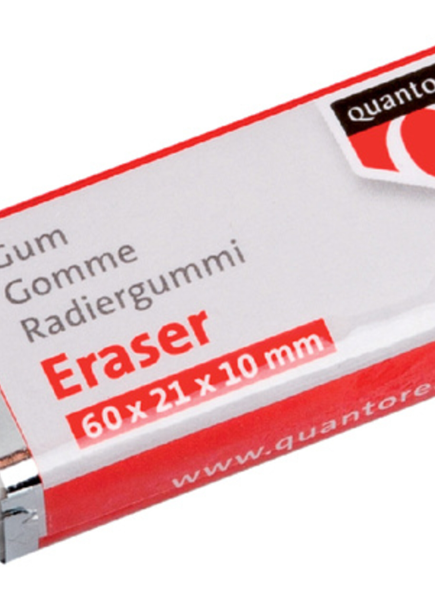 Quantore Gum Quantore 60x21x10mm