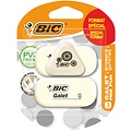 Bic Gum Bic Galet 3 special format