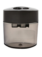 Quantore Taille-crayon Quantore grand modèle