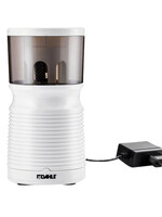 Dahle Taille-crayon Dahle 210 électrique blanc