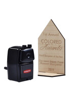 Derwent Taile-crayon bureau Derwent