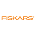 Fiskars Snijmes Fiskars Premium Precision 12delig