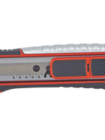 MAUL Veiligheidsmes MAUL Tool snijmes 18mm