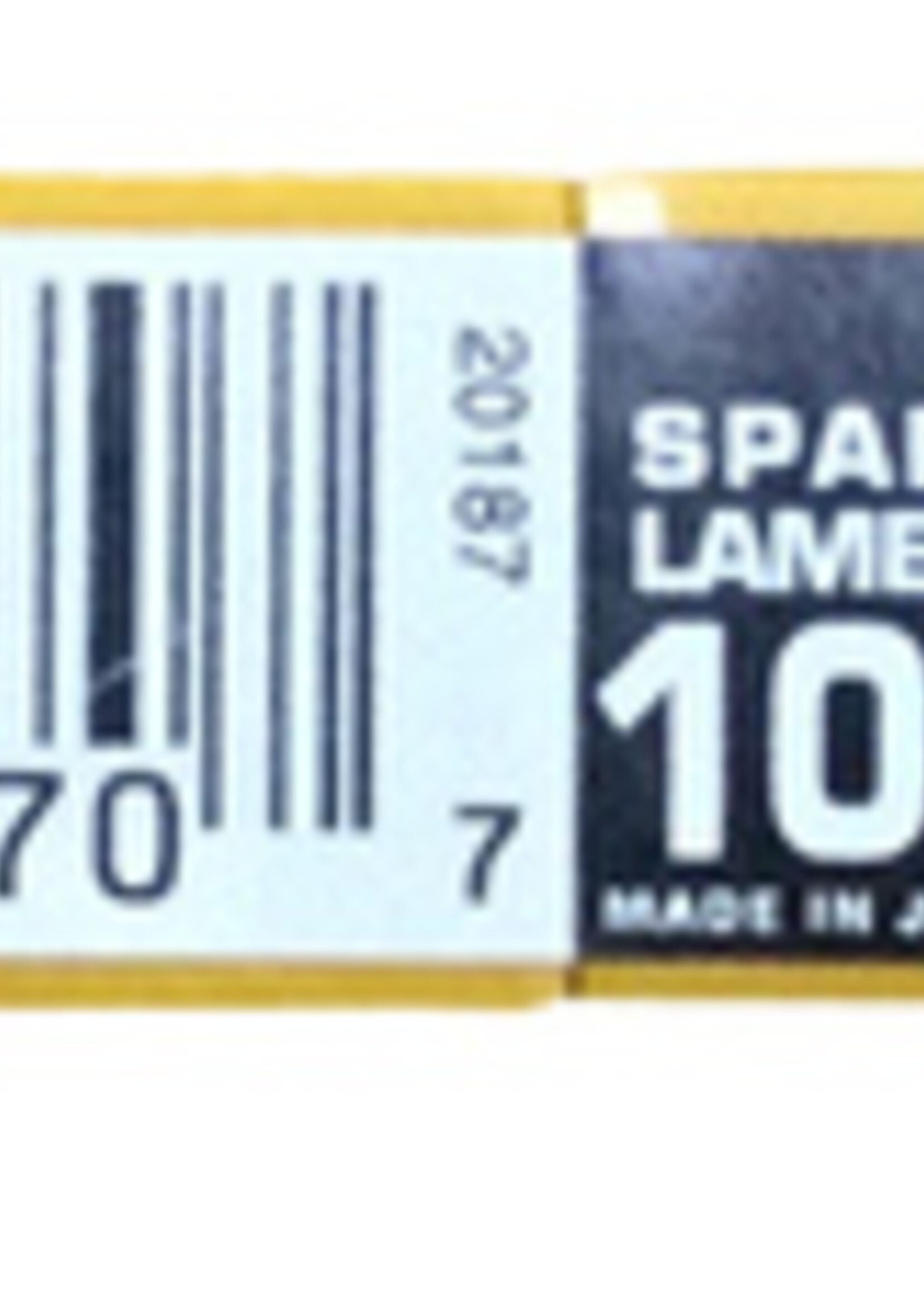 Olfa Reservemessen Olfa 9mm