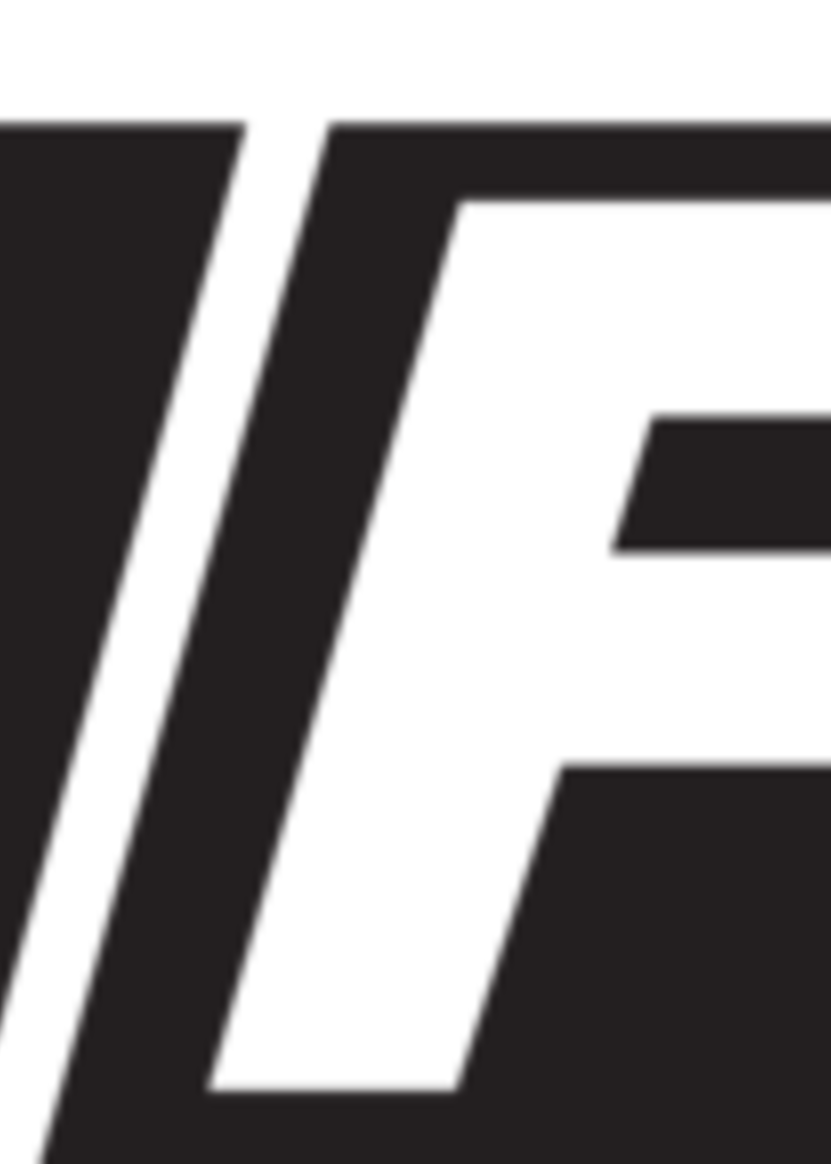 Olfa Reservemessen Olfa 9mm