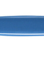 Westcott Pincet Westcott soft grip blauw