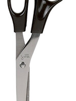 Quantore Schaar Quantore 210mm linkshandig