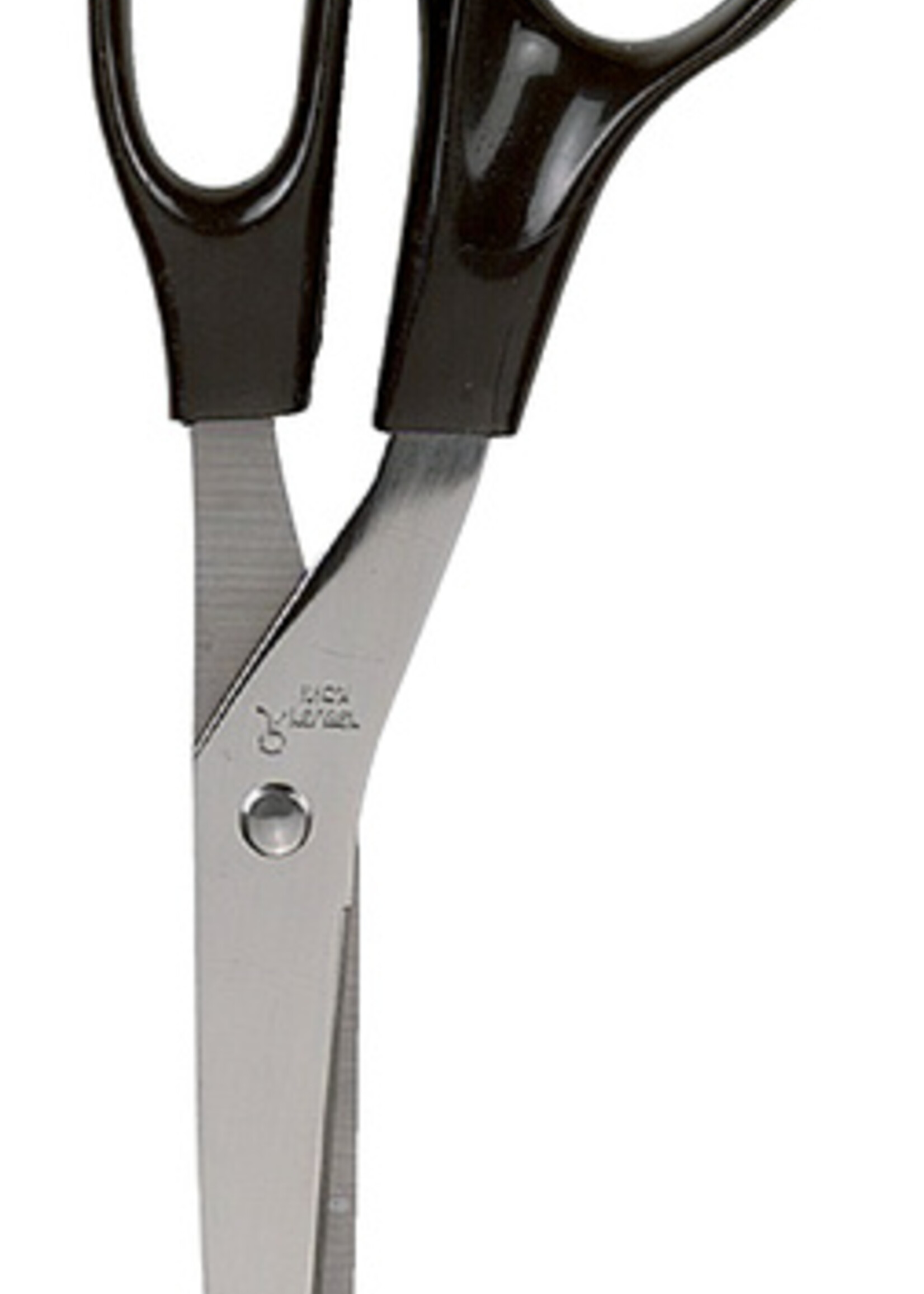 Quantore Ciseaux Quantore 210mm gaucher