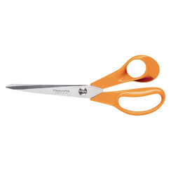 Ciseaux Fiskars 210mm universel