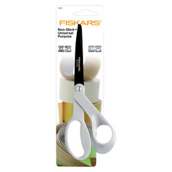 Schaar Fiskars 210mm non-stick