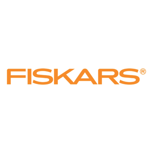 Fiskars Schaar Fiskars 210mm non-stick