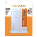 Fiskars Scharenslijper Fiskars