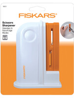 Fiskars Aiguiseur de ciseaux Fiskars