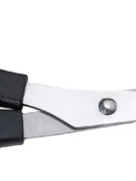 Westcott Ciseaux Westcott 210mm inox prise plastique gaucher