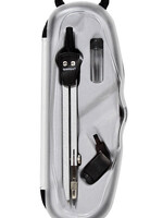 Quantore Passer Quantore basis 3-delig