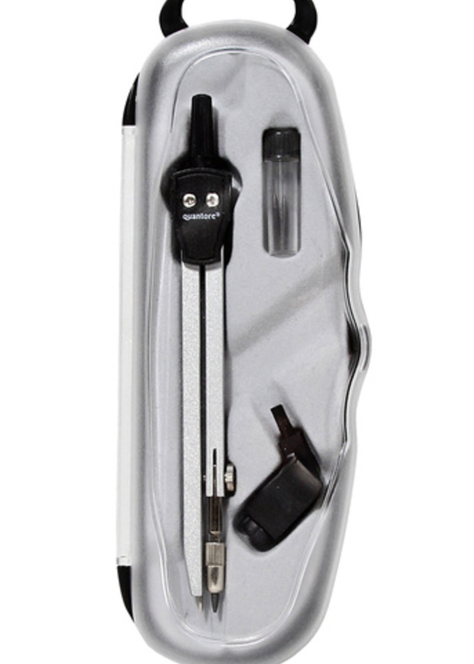 Quantore Compas Quantore Basic 3 parties