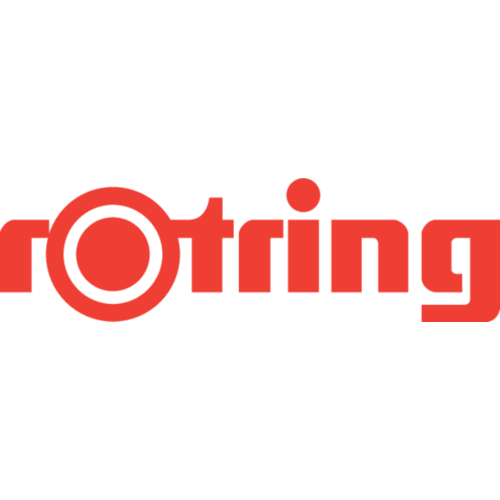 Rotring Compas rOtring universel compact