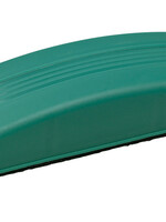 Linex Bordwisser LINEX voor schoolbord SPF10