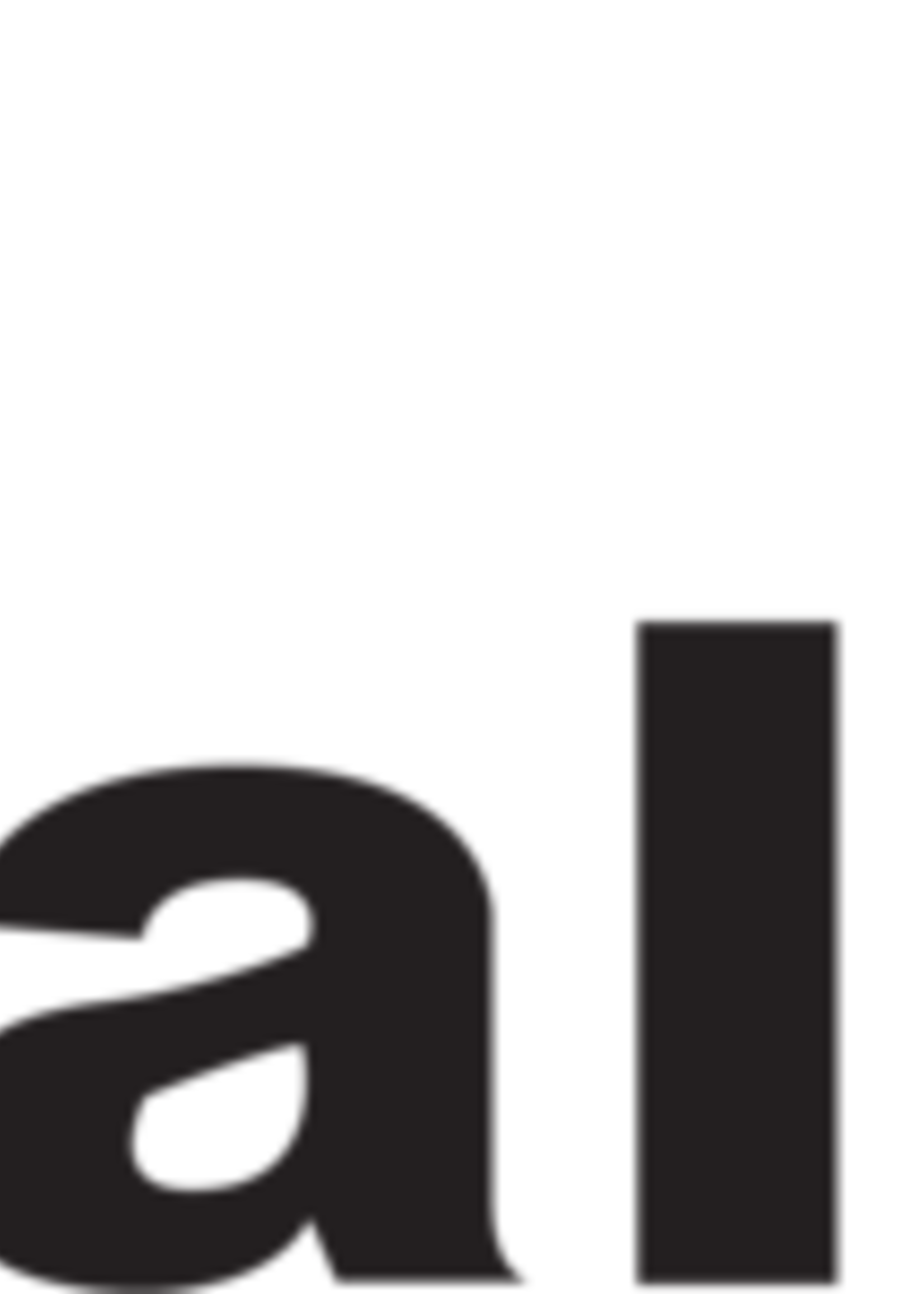 WALTHER Fotoalbum Walther klassiek 30x30cm 100vel zwart