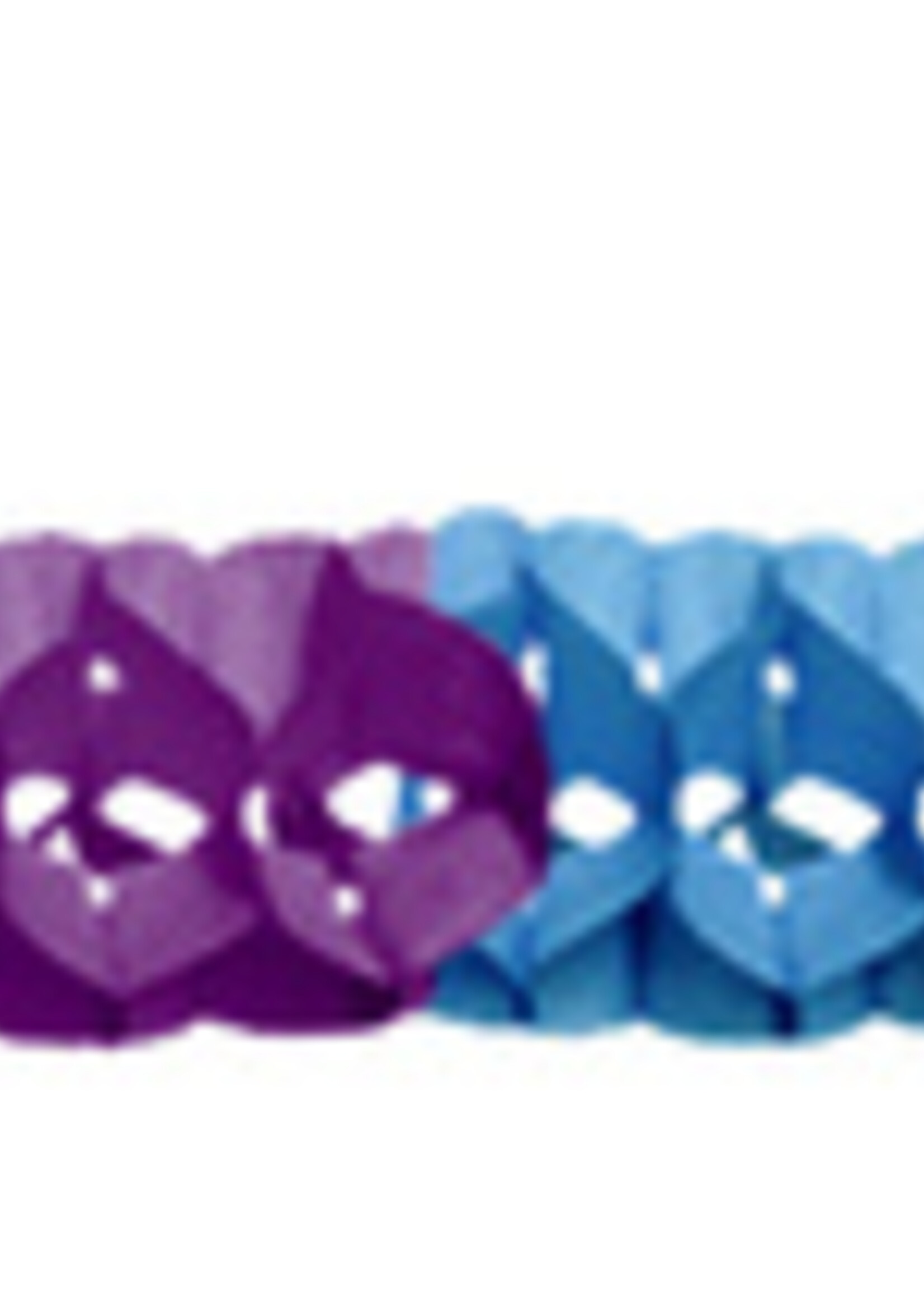 Haza Slinger papier Haza retro 6m