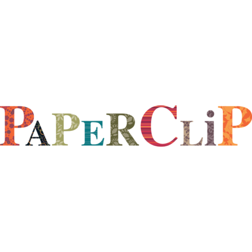 Paperclip Verjaardagskalender Paperclip 3D