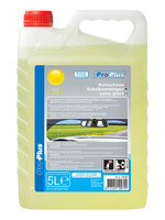 ProPlus Ruitenvloeistof ProPlus zomer kant en klaar 5l