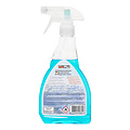 ProPlus Ruitenontdooier ProPlus met triggerspray 500ml