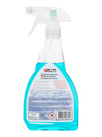 ProPlus Ruitenontdooier ProPlus met triggerspray 500ml