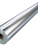 Folia Paper Cellofaanfolie Folia 200mx70cm