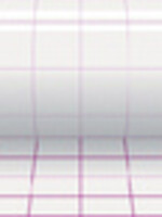 Boeklon Film couvre-livre Boeklon 33cmx2,5m adhésif transparent