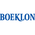 Boeklon Film couvre-livre Boeklon 33cmx2,5m adhésif transparent