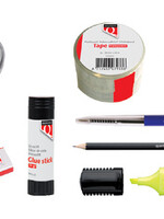 Quantore Coffret Quantore + contenu