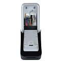 Master Lock Groepsvergrendelingskast MasterLock Select Access XL
