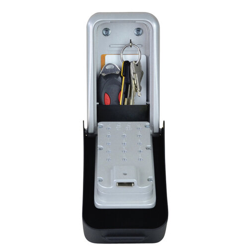 Master Lock Groepsvergrendelingskast MasterLock Select Access XL