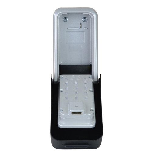 Master Lock Groepsvergrendelingskast MasterLock Select Access XL