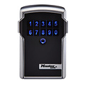 Master Lock Coffre sécurisé pour clés Master Lock Select Access Smart Bluetooth