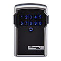 Master Lock Sleutelkluis MasterLock Select Access Bluetooth