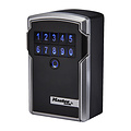 Master Lock Sleutelkluis MasterLock Select Access Bluetooth