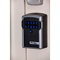 Master Lock Sleutelkluis MasterLock Select Access Bluetooth