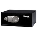 Master Lock Kluis MasterLock met digitale combinatie 180x430x370mm zwart