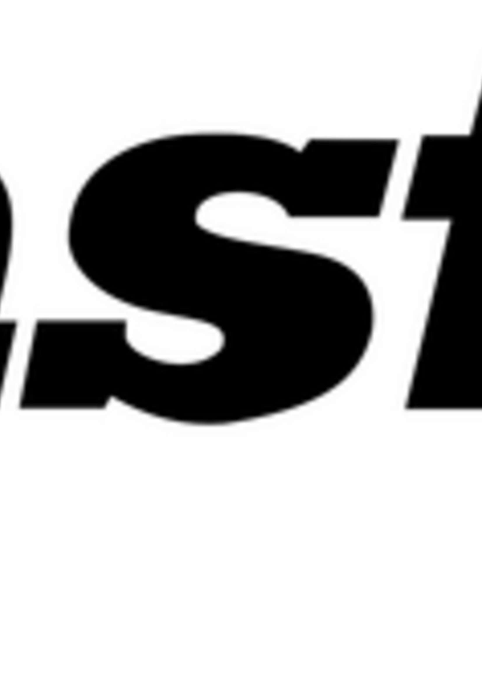 Master Lock Veiligheidskist MasterLock brandvrij en waterdicht formaat S zwart