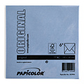 Papicolor Envelop Papicolor 140x140mm donkerblauw