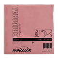 Papicolor Envelop Papicolor 140x140mm rood